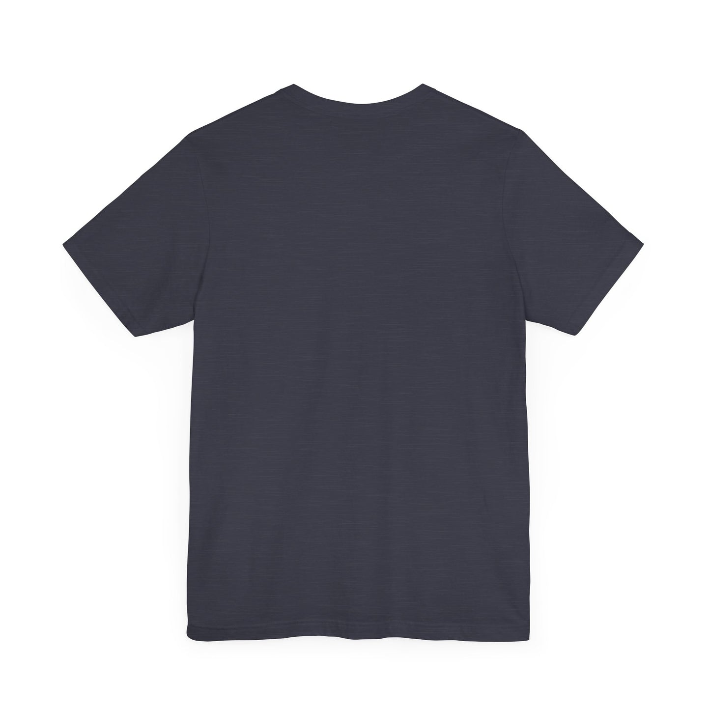 Ask Me About Taylor Swift Short Sleeve Tee