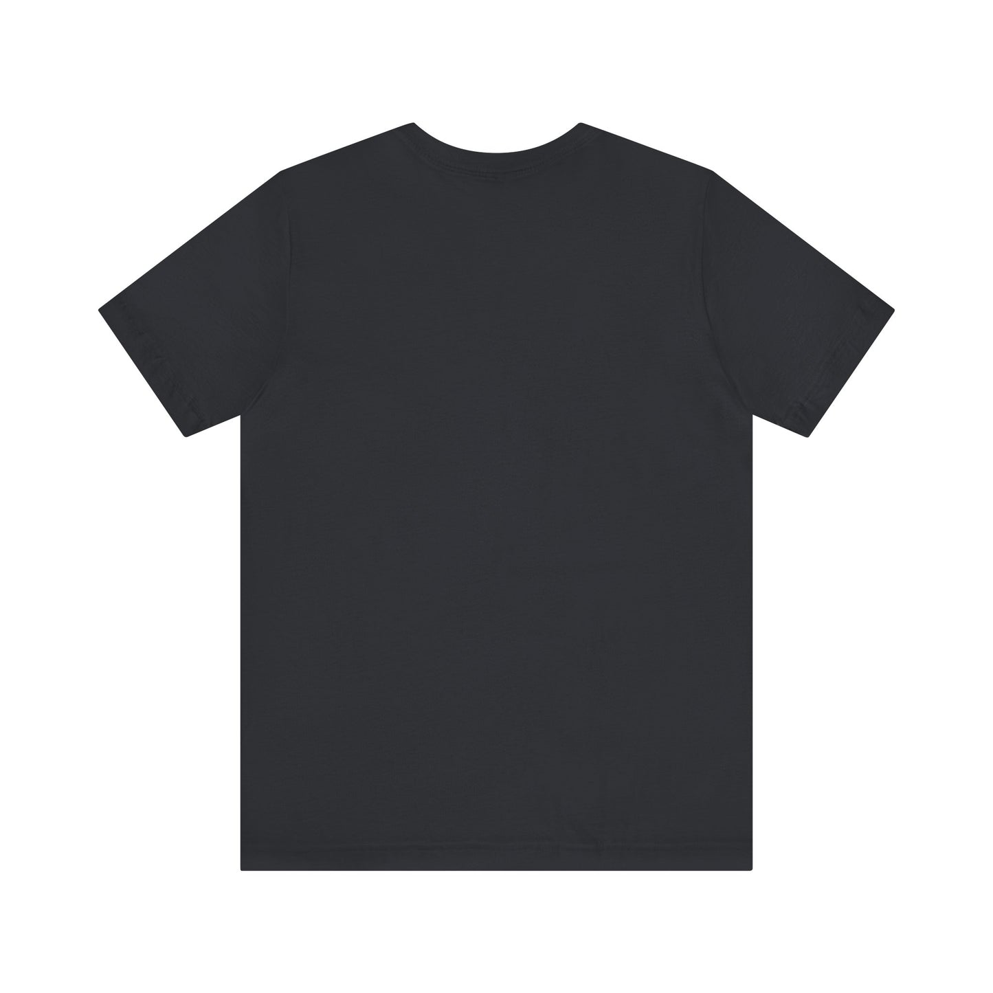 Ask Me About Taylor Swift Short Sleeve Tee