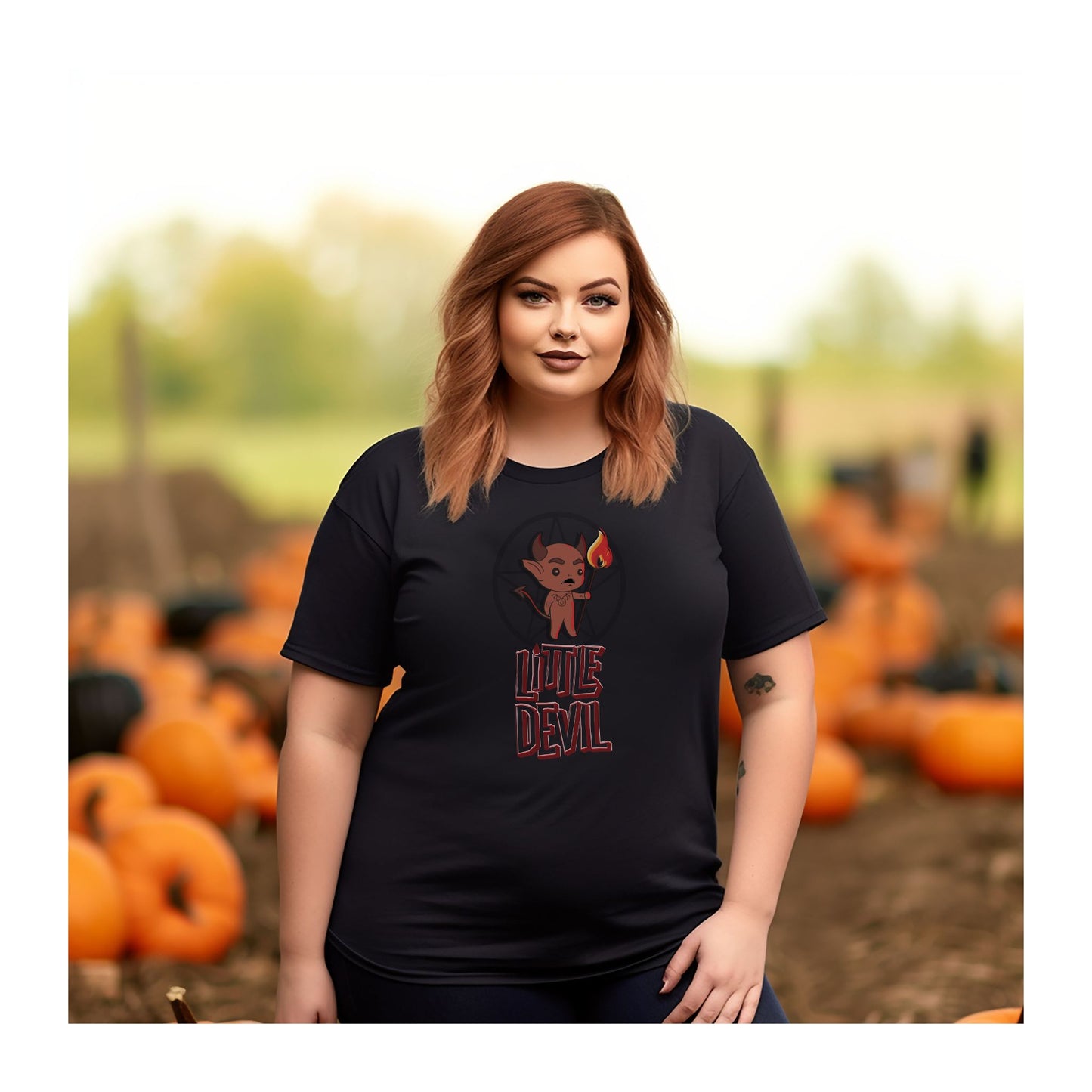 Halloween shirts, cute halloween, devil, halloween tshirt, halloween gift, october birthday gifts, devil halloween, halloween devil, cute halloween shirts, womens halloween shirts, mens halloween shirts