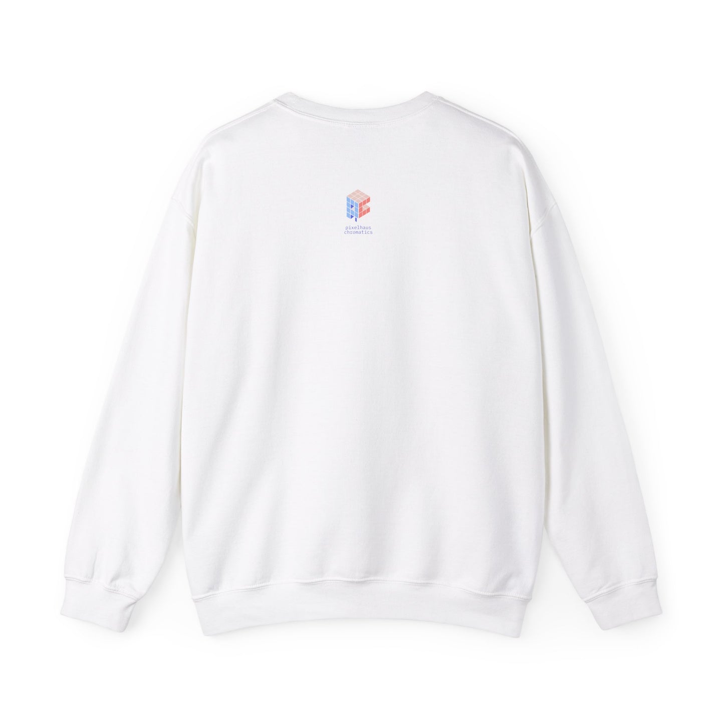 Feliz Navidad Crewneck Sweatshirt