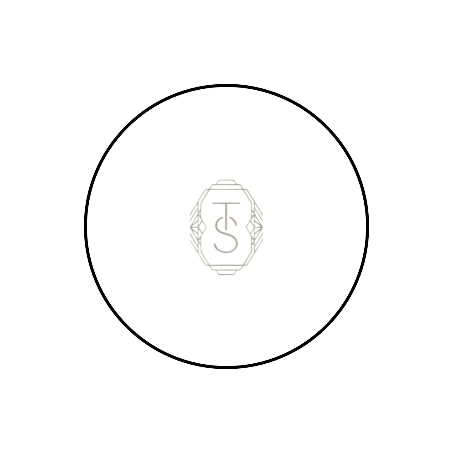 Whiskey Glass, 10.5oz (Protect the Family)