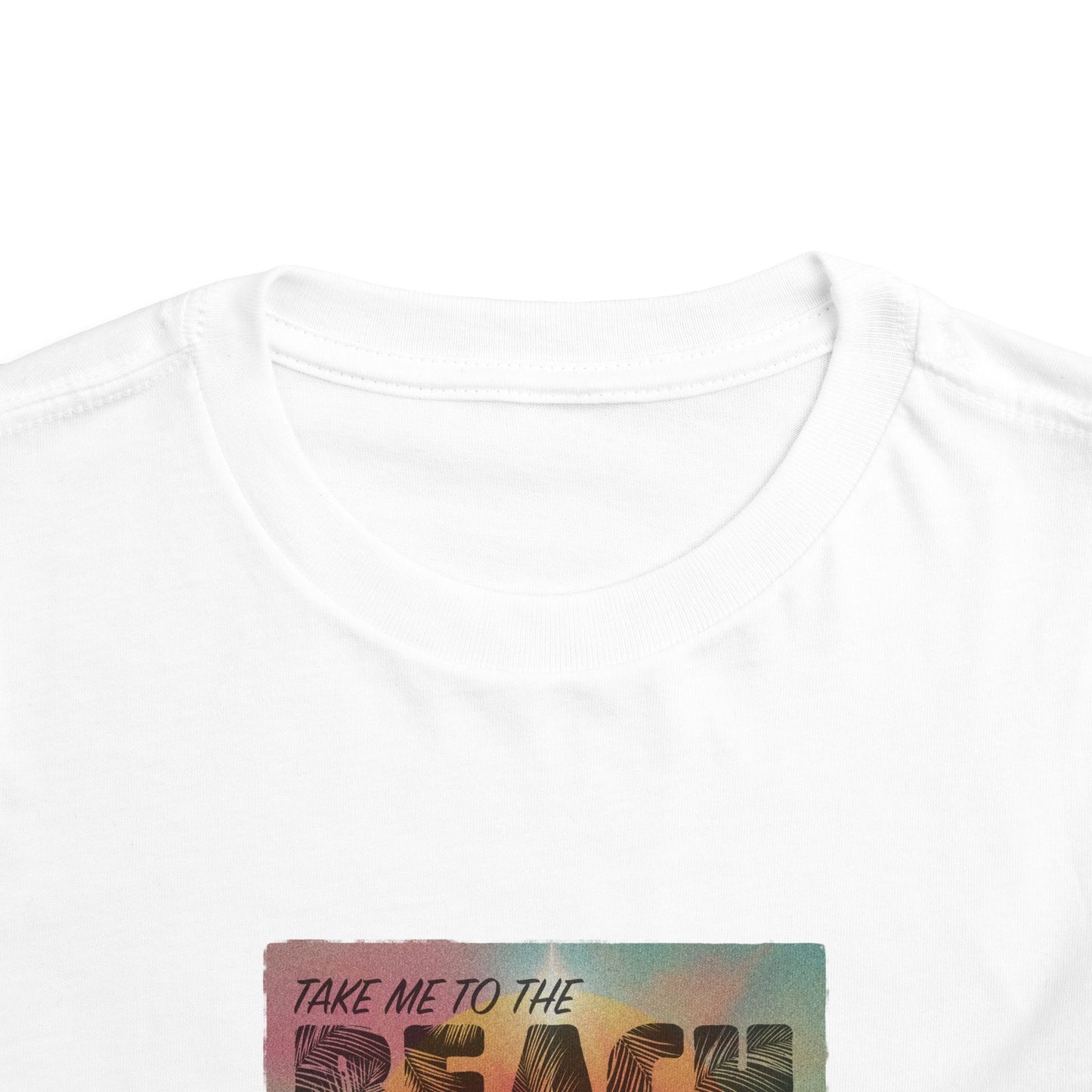 Imagine Dragons Toddler Shirt