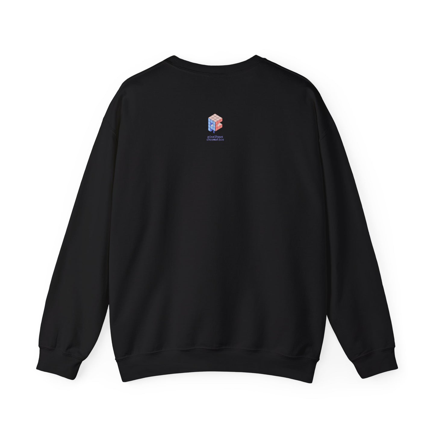 Feliz Navidad Crewneck Sweatshirt