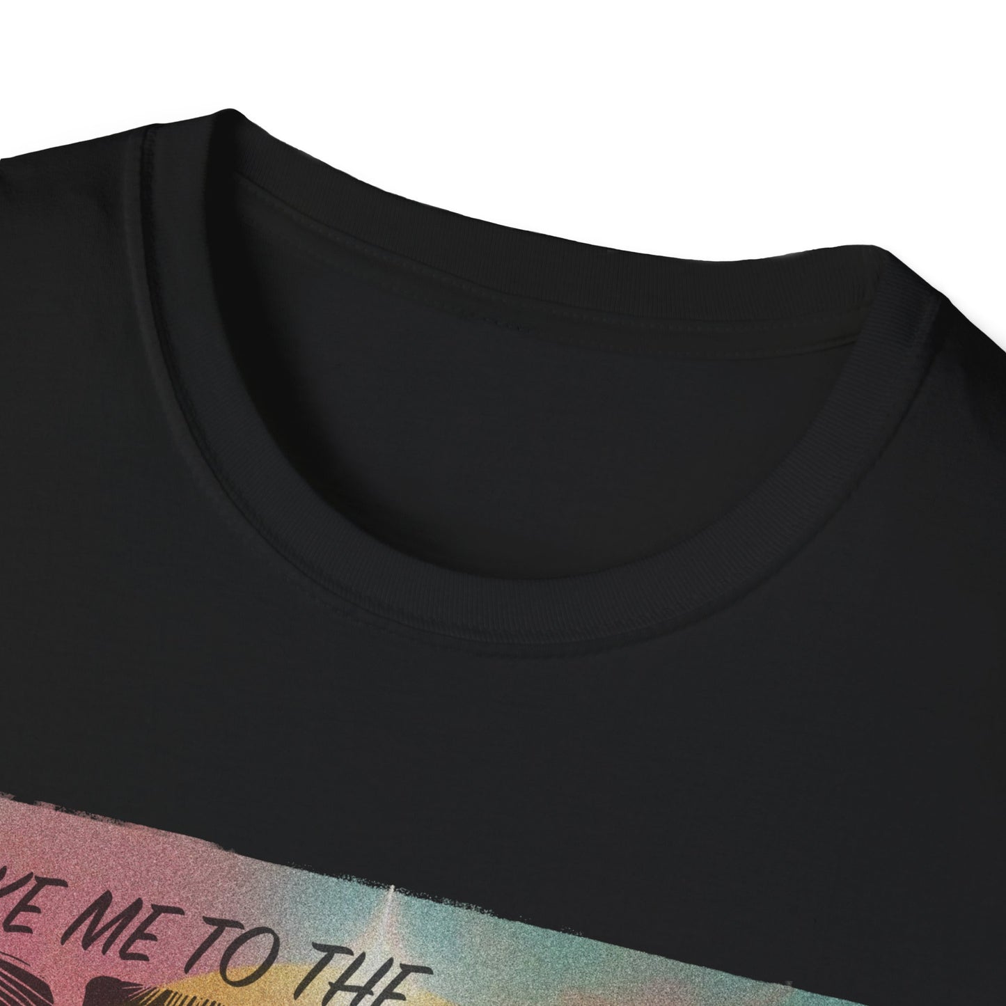 Imagine Dragons- Adult Shirt