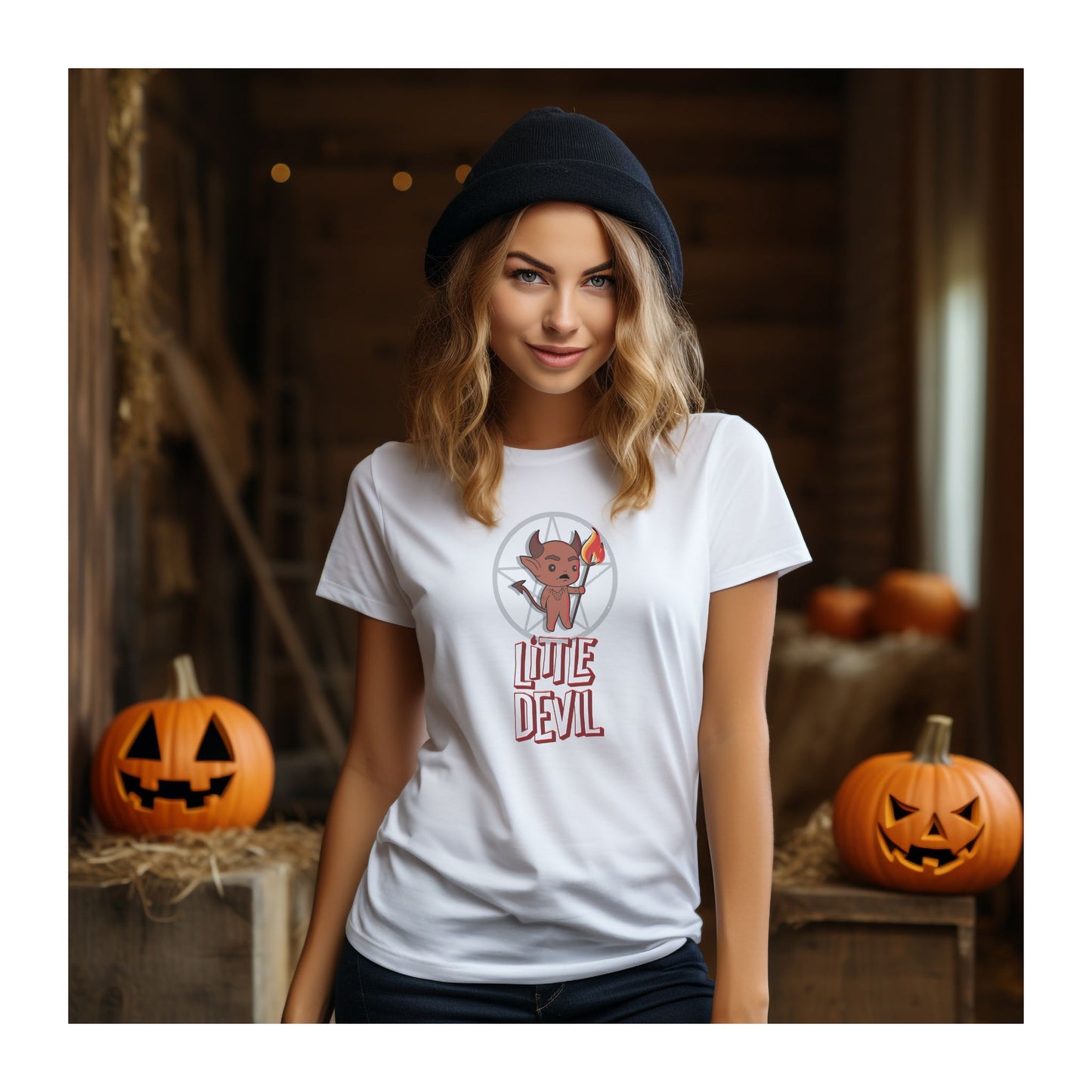 Halloween shirts, cute halloween, devil, halloween tshirt, halloween gift, october birthday gifts, devil halloween, halloween devil, cute halloween shirts, womens halloween shirts, mens halloween shirts