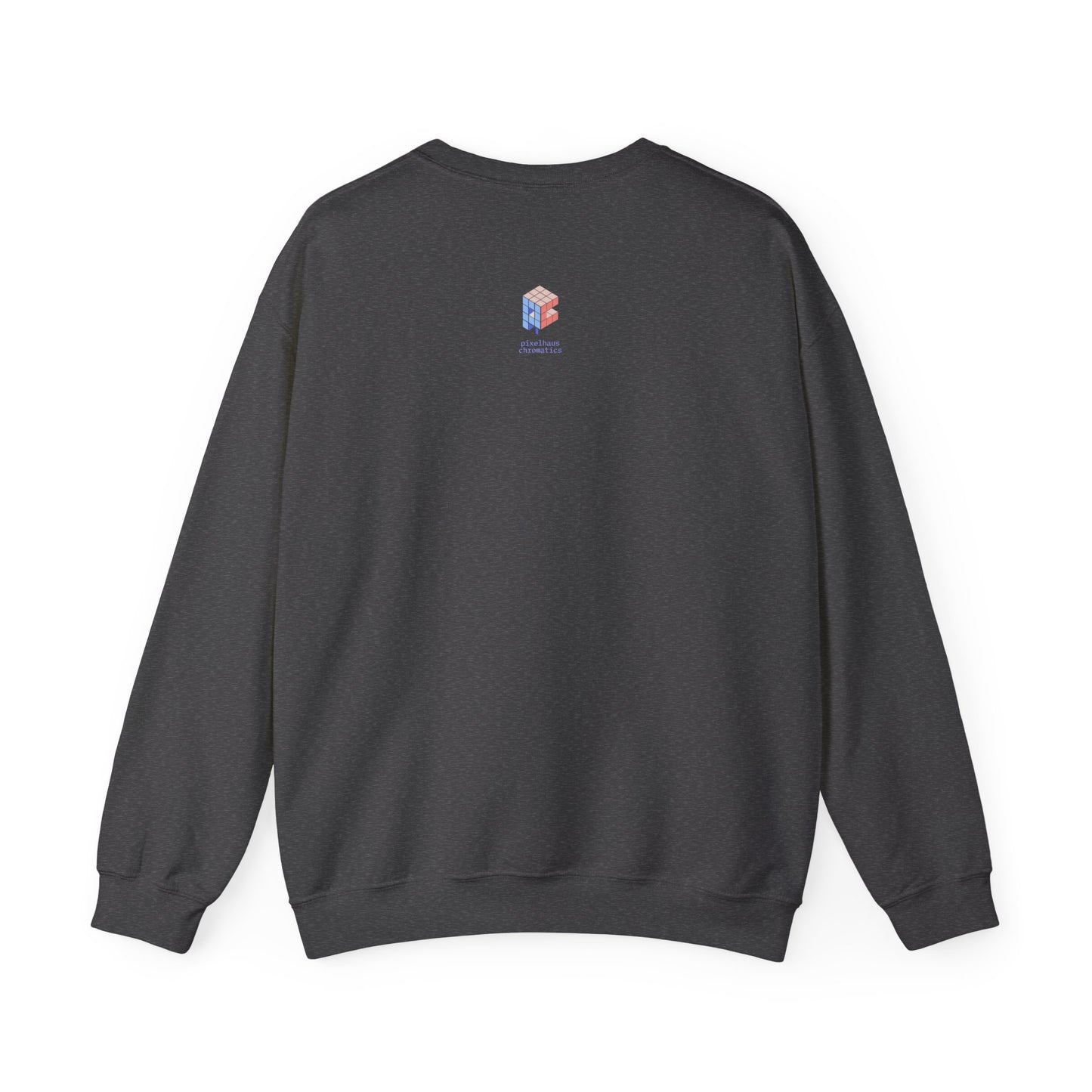 Feliz Navidad Crewneck Sweatshirt