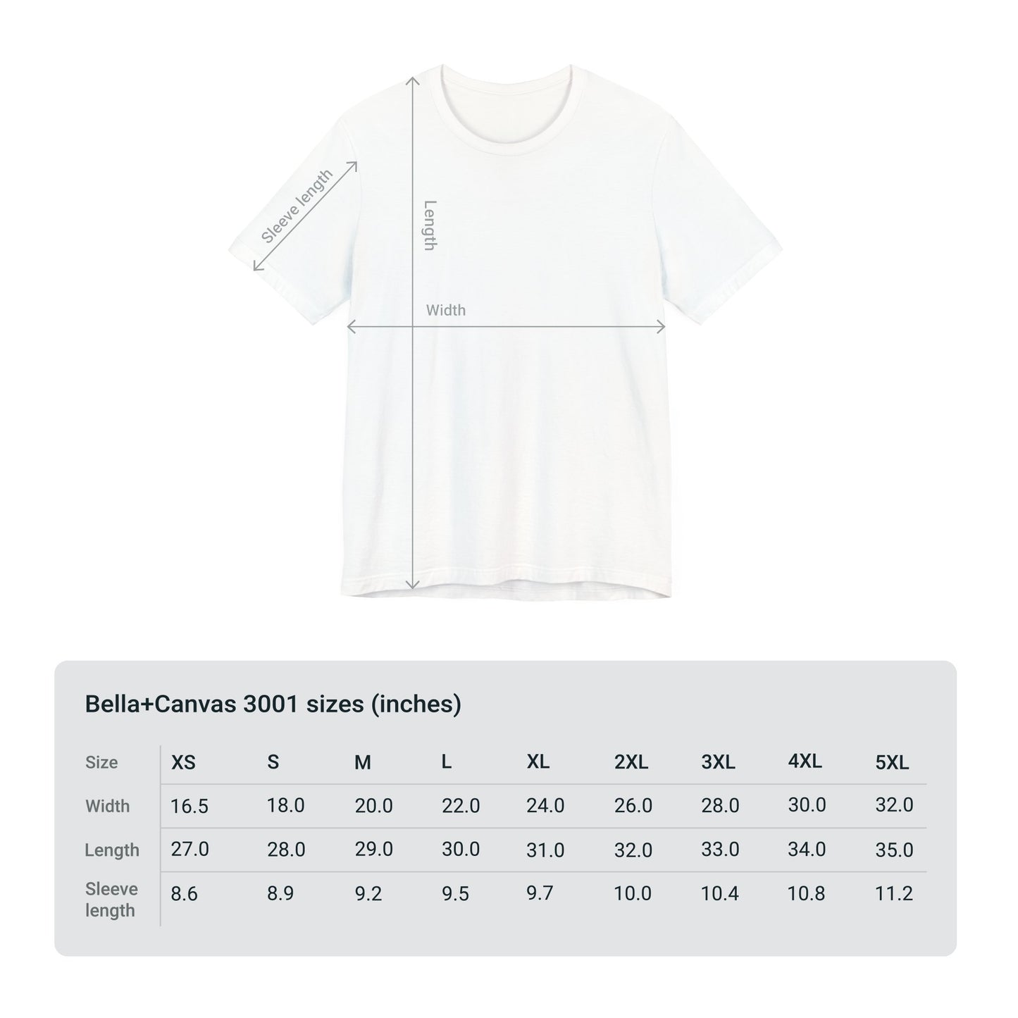 What is Jet lag anyway? Jersey Short Sleeve Tee