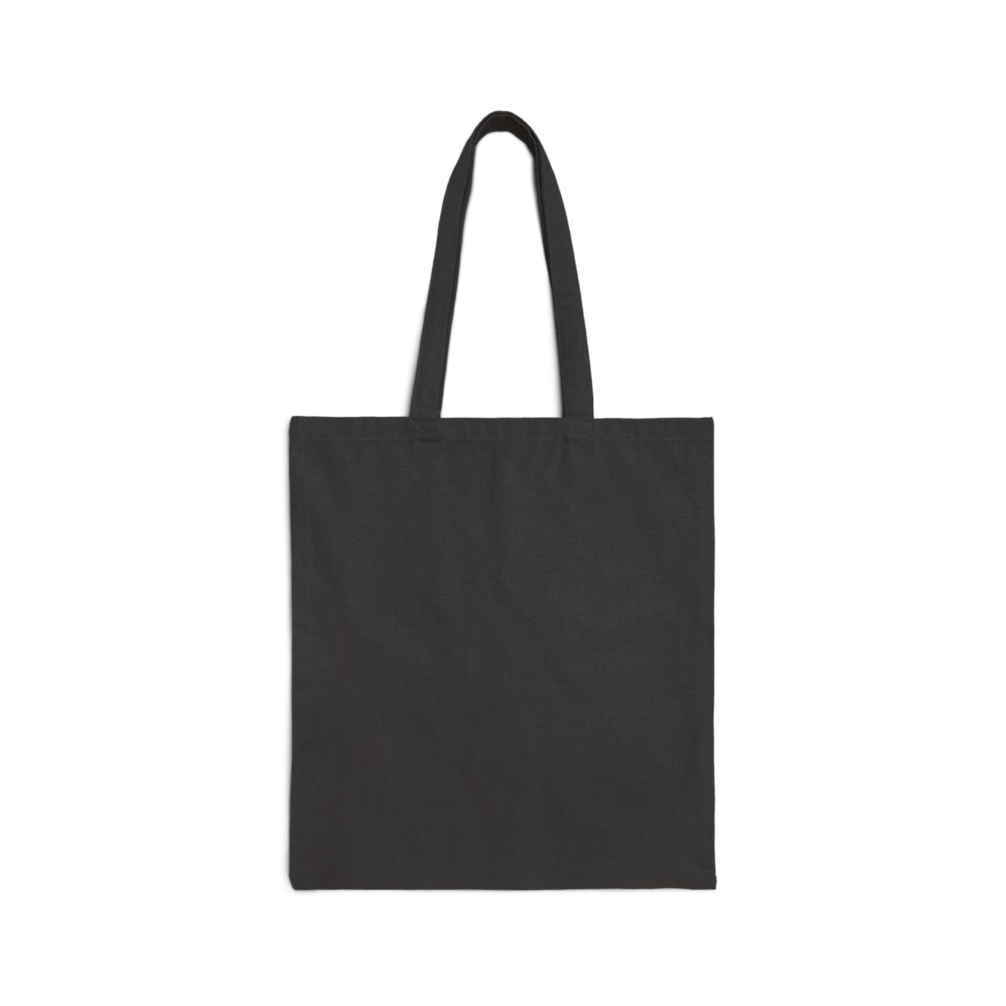 Marc & Lila Love Broadway Cotton Canvas Tote Bag